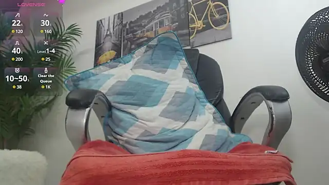 oso dirty  online show from March 1, 8:42 pm