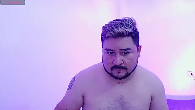 oso dirty  online show from September 19, 6:12 pm