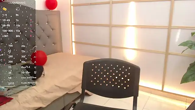 Snapshot of oso_dirty_ chatting on March 3, 5:31 pm oso dirty online show from March 3, 5:31 pm