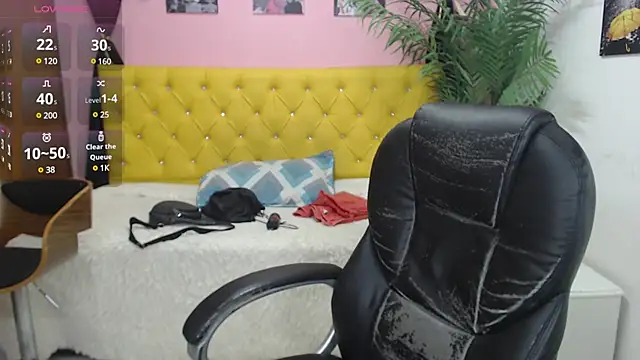 oso dirty  online show from March 12, 5:38 pm