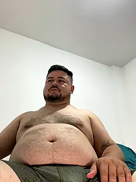 Snapshot of oso_dirty_ chatting on December 15, 6:03 pm oso dirty online show from December 15, 6:03 pm