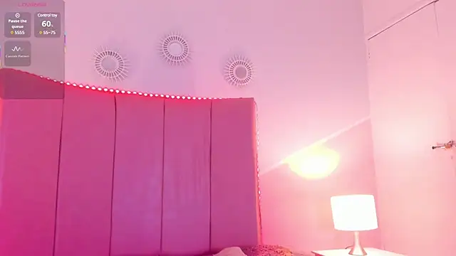 sofia castrillon online show from February 26, 3:57 am