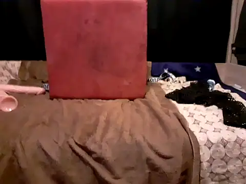 sillent105 online show from March 22, 11:09 pm