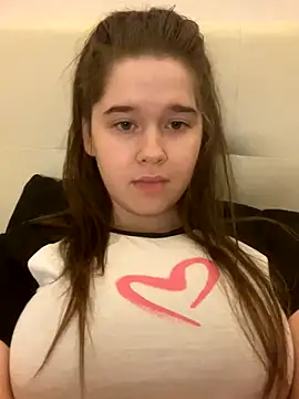 Snapshot of HornyGirlH chatting on September 14, 12:00 am HornyGirlH online show from September 14, 12:00 am
