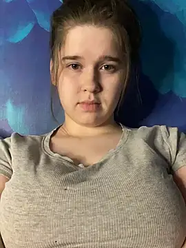 Snapshot of HornyGirlH chatting on January 19, 6:21 pm HornyGirlH online show from January 19, 6:21 pm