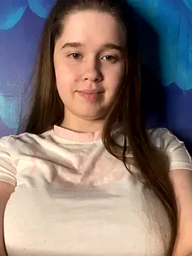 Snapshot of HornyGirlH chatting on October 13, 11:05 pm HornyGirlH online show from October 13, 11:05 pm