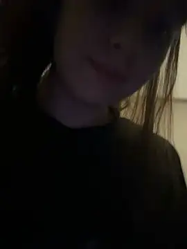 HornyGirlH online show from July 14, 11:44 pm