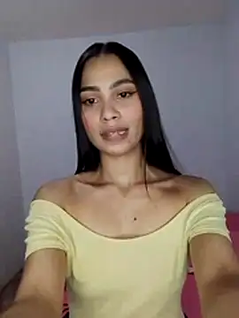 iamemmablake online show from July 25, 6:21 am