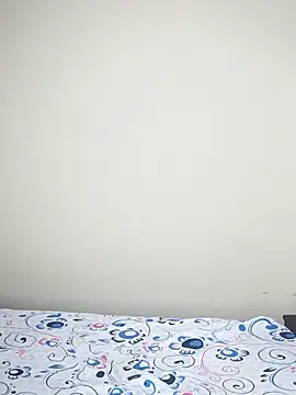 iamemmablake online show from September 21, 4:12 pm