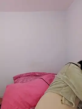 iamemmablake online show from March 14, 11:55 pm