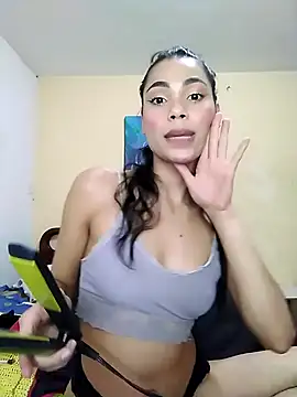 iamemmablake online show from February 20, 9:53 pm