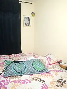 iamemmablake online show from October 11, 12:11 am