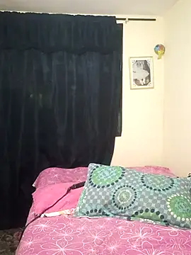 iamemmablake online show from November 2, 6:13 pm