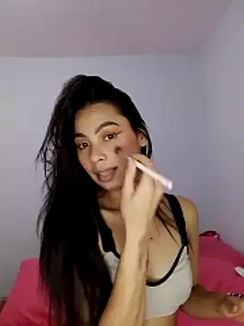 iamemmablake online show from June 7, 6:02 pm