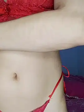 iamemmablake online show from April 26, 9:12 pm
