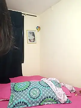 iamemmablake online show from September 19, 12:36 am