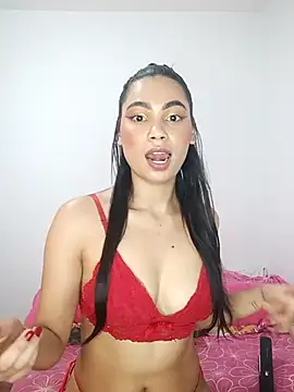 iamemmablake online show from February 14, 3:34 pm