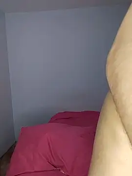 iamemmablake online show from June 20, 12:59 am