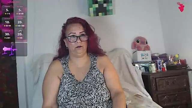 BiirdyDavis online show from March 5, 11:51 am