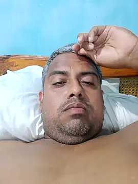 Pablo280491 online show from February 14, 11:54 am
