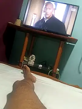 Pablo280491 online show from May 2, 10:48 pm