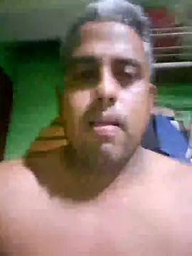 Pablo280491 online show from February 12, 6:29 pm