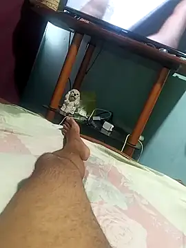 Pablo280491 online show from April 25, 8:39 pm