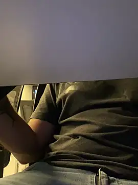 Snapshot of lucifer_123 chatting on January 29, 2:10 pm lucifer 123 online show from January 29, 2:10 pm