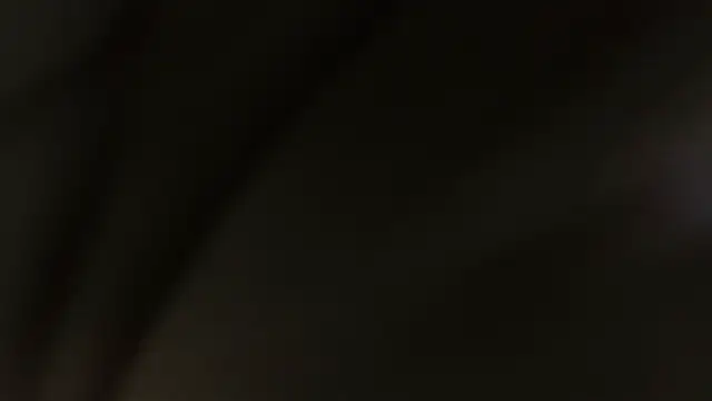 hotsatisfactionGGH online show from December 16, 6:39 am