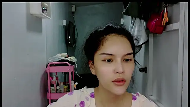 Snapshot of ellestellar chatting on July 19, 8:56 am ellestellar online show from July 19, 8:56 am