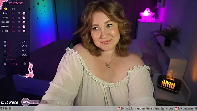 ollydoll92 online show from September 18, 8:01 pm