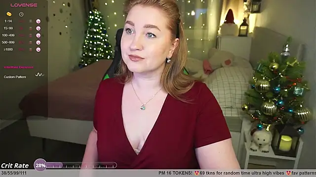 Snapshot of ollydoll92 chatting on January 13, 7:51 pm ollydoll92 online show from January 13, 7:51 pm