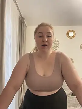 ollydoll92 online show from January 21, 12:29 pm