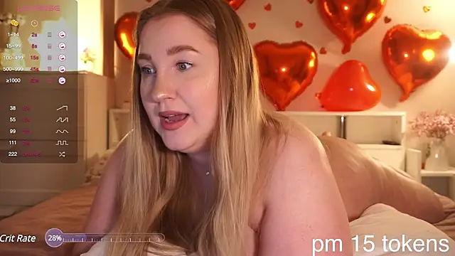 ollydoll92 online show from February 15, 9:17 pm