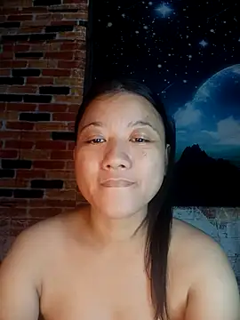 Urchanel online show from April 19, 12:17 pm