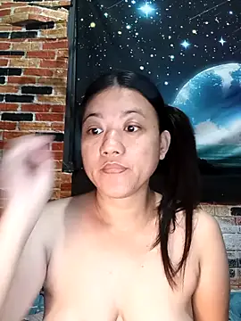 Urchanel online show from September 20, 10:37 pm