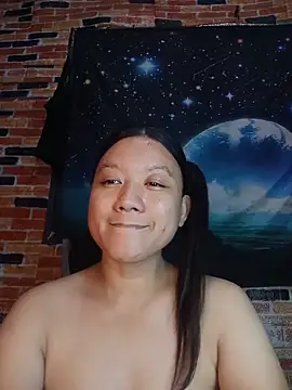 Urchanel online show from June 7, 1:16 pm