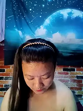 Urchanel online show from March 13, 10:36 am