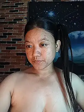 Urchanel online show from March 6, 9:59 am