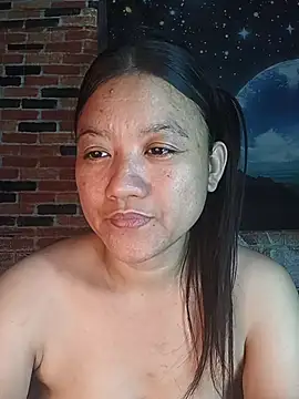 Urchanel online show from March 19, 4:34 am