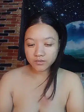 Urchanel online show from May 22, 12:52 am