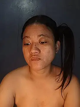 Urchanel online show from November 1, 7:52 pm