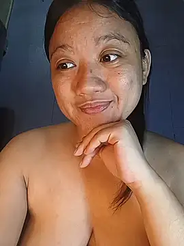 Urchanel online show from November 14, 1:15 pm