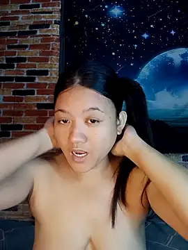 Urchanel online show from April 18, 11:49 pm