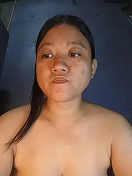 Urchanel online show from November 15, 1:31 am