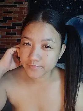 Urchanel online show from April 2, 12:56 pm