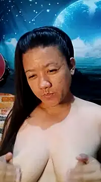 Urchanel online show from March 7, 1:07 pm