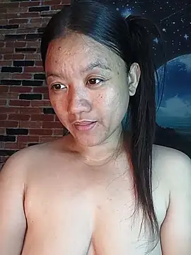 Urchanel online show from March 20, 9:10 am