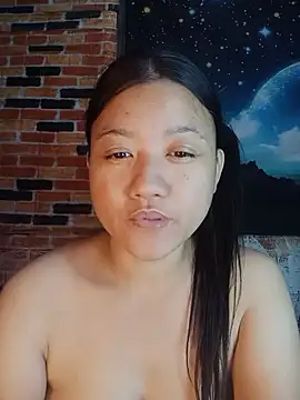 Urchanel online show from April 3, 1:56 am