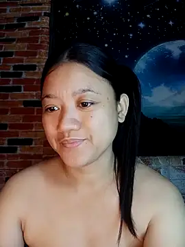 Urchanel online show from May 1, 10:59 pm